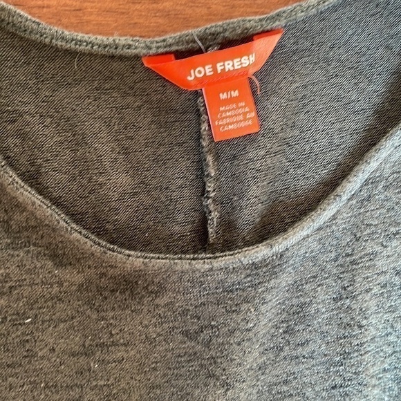 Joe Fresh dress bundle - Picture 4 of 8